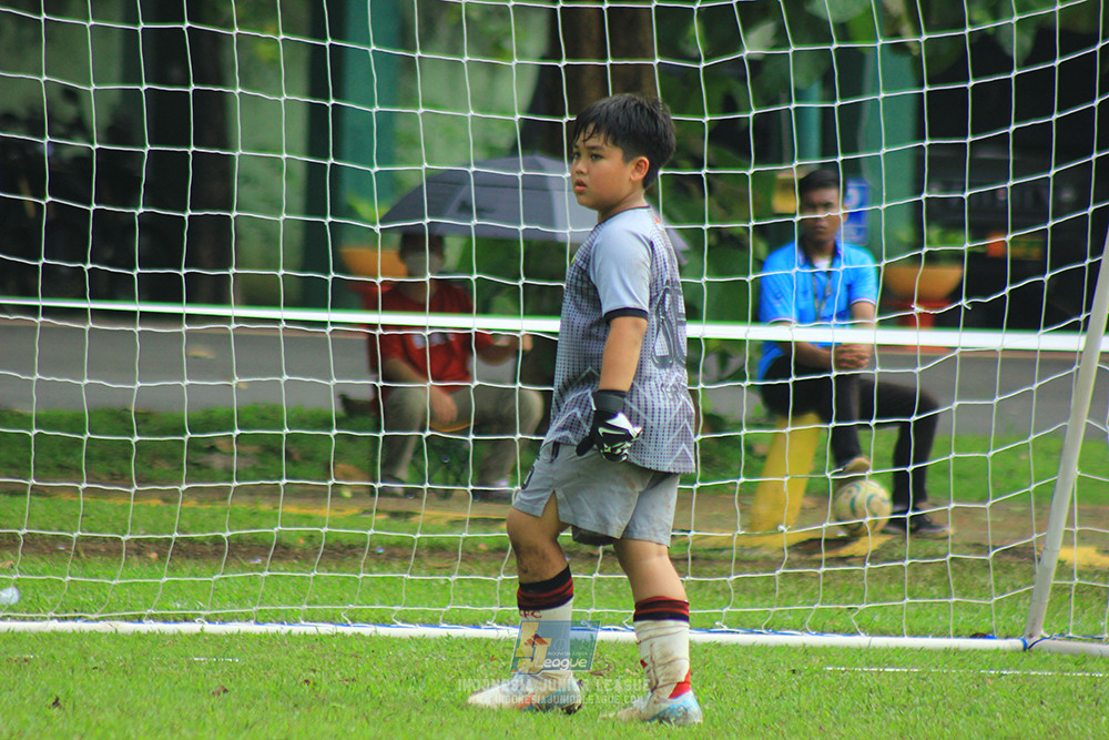 5a ijl u10 210925 brazillian soccer serpong vs endang witarsa fc