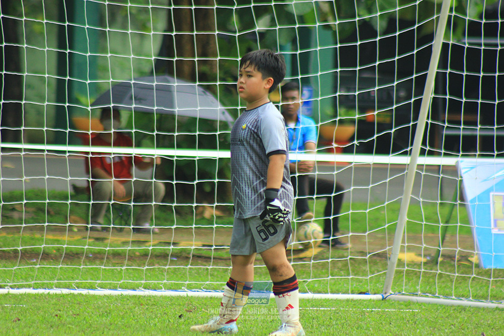5a ijl u10 210925 brazillian soccer serpong vs endang witarsa fc