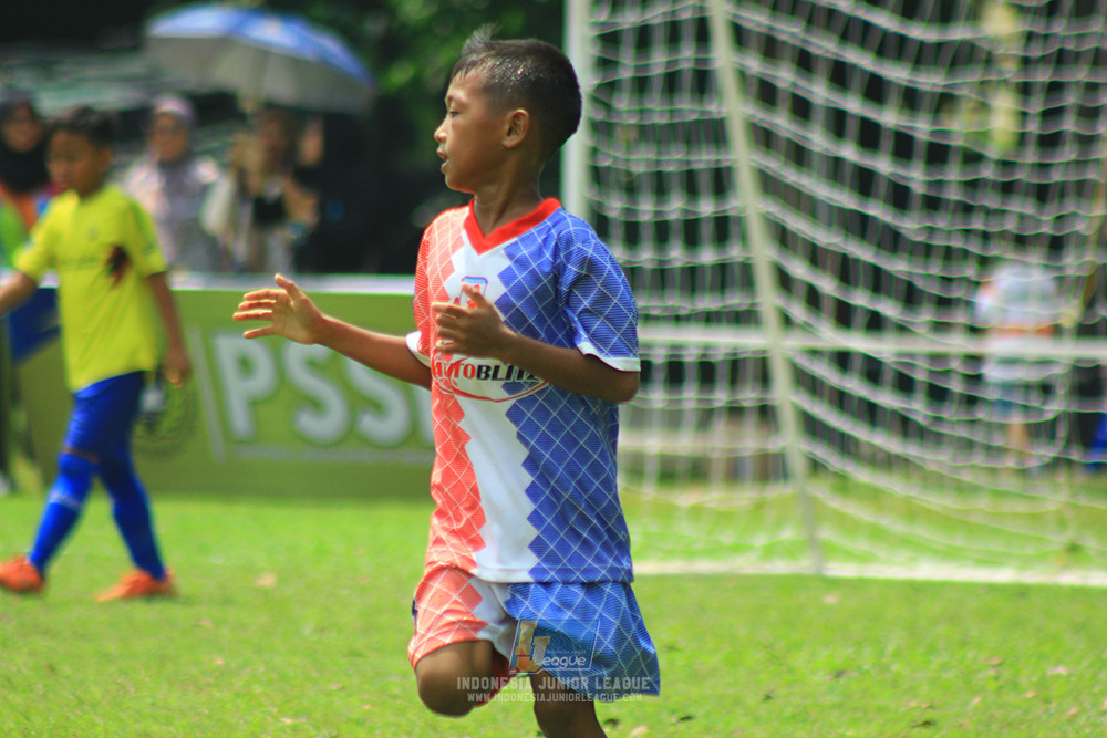 5a ijl u10 210925 brazillian soccer serpong vs endang witarsa fc