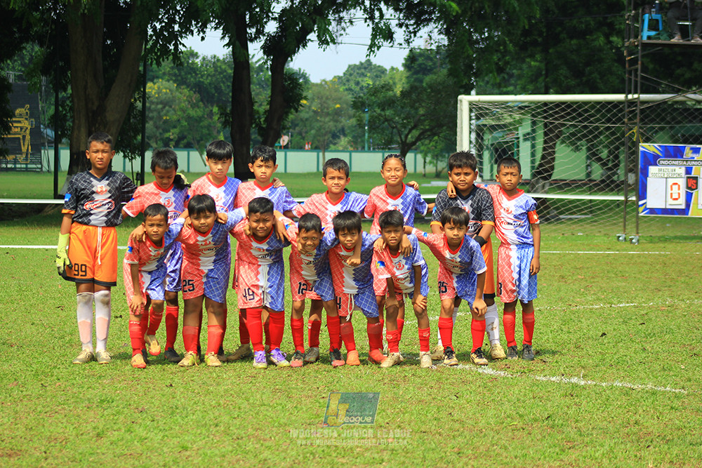 5a ijl u10 210925 brazillian soccer serpong vs endang witarsa fc