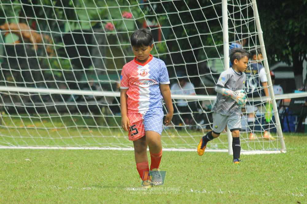 5a ijl u10 210925 brazillian soccer serpong vs endang witarsa fc