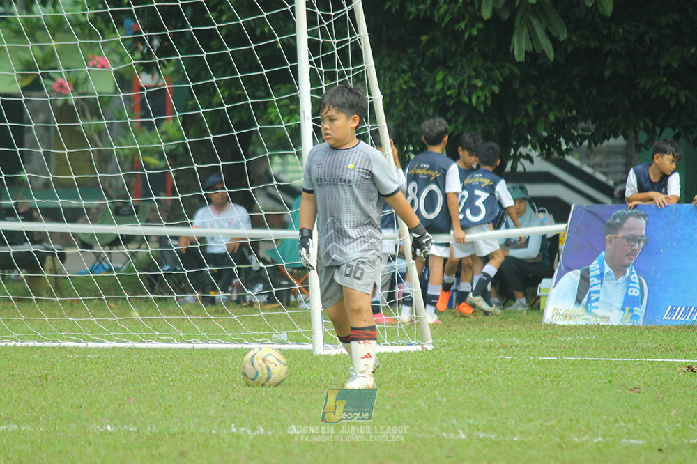 5a ijl u10 210925 brazillian soccer serpong vs endang witarsa fc