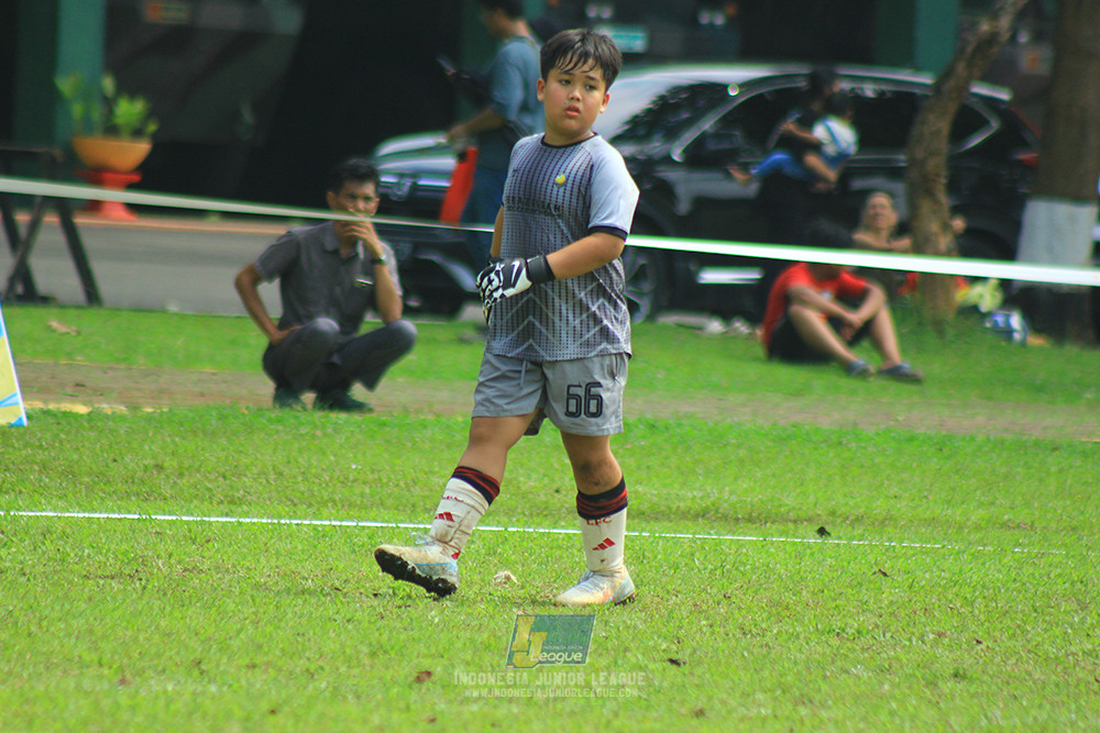 5a ijl u10 210925 brazillian soccer serpong vs endang witarsa fc