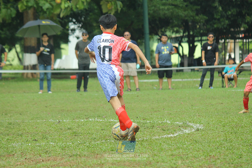 5a ijl u10 210925 brazillian soccer serpong vs endang witarsa fc