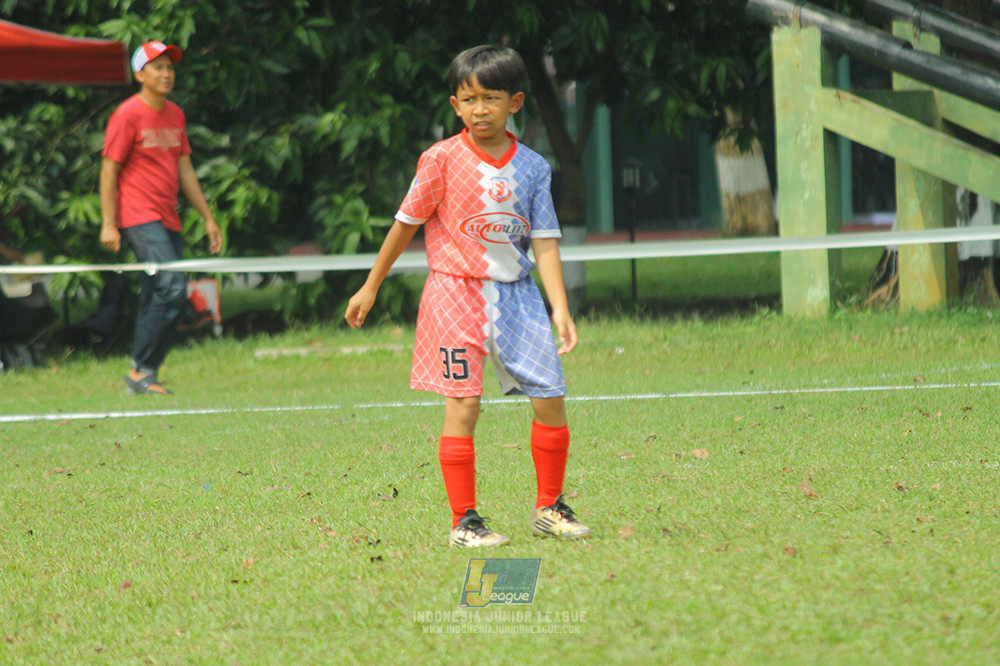 5a ijl u10 210925 brazillian soccer serpong vs endang witarsa fc