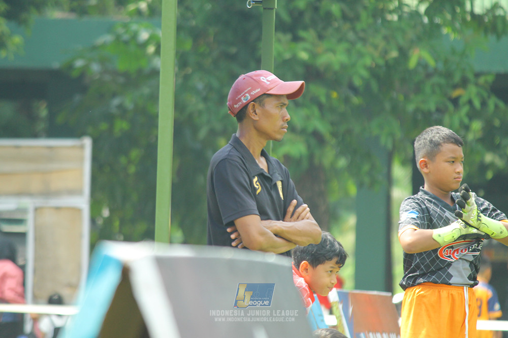 5a ijl u10 210925 brazillian soccer serpong vs endang witarsa fc