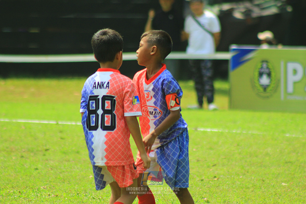 5a ijl u10 210925 brazillian soccer serpong vs endang witarsa fc