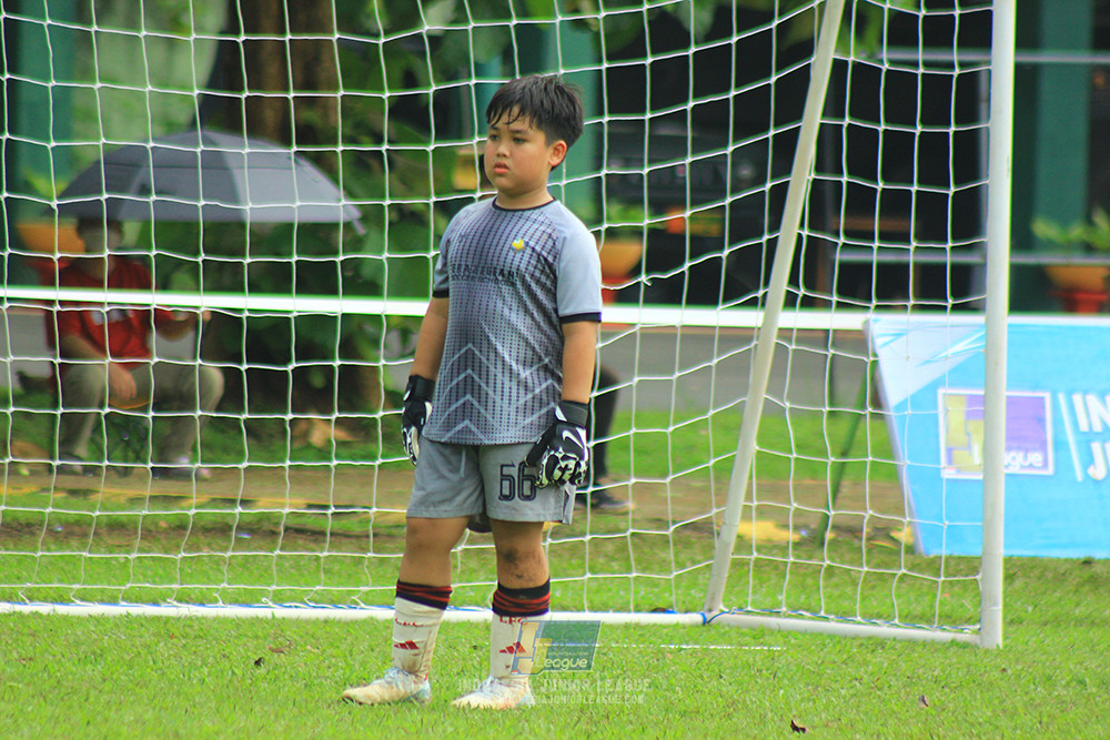 5a ijl u10 210925 brazillian soccer serpong vs endang witarsa fc