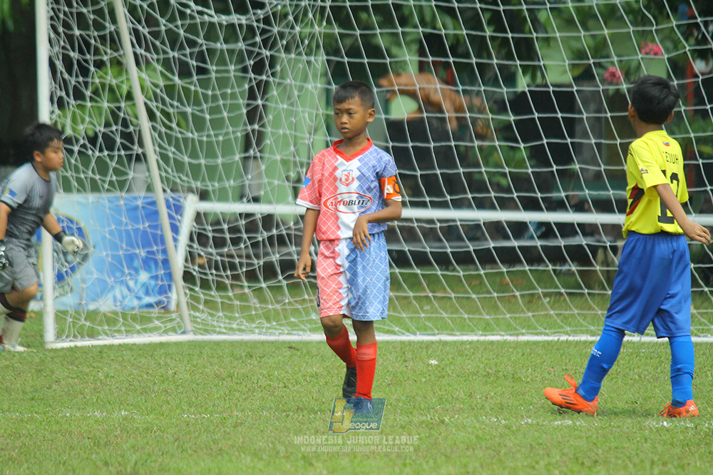 5a ijl u10 210925 brazillian soccer serpong vs endang witarsa fc