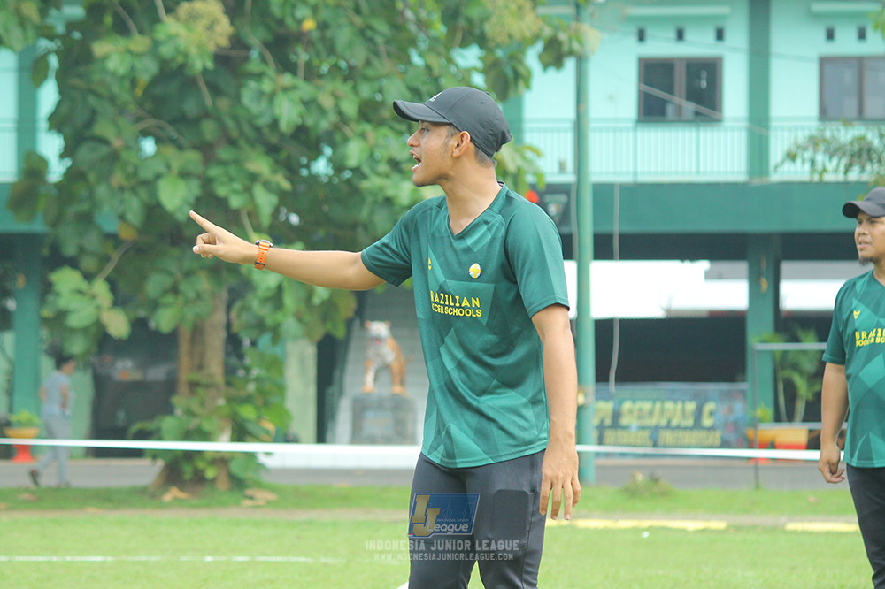 5a ijl u10 210925 brazillian soccer serpong vs endang witarsa fc