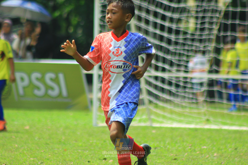 5a ijl u10 210925 brazillian soccer serpong vs endang witarsa fc