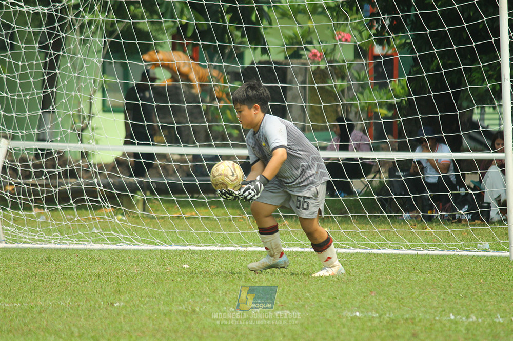5a ijl u10 210925 brazillian soccer serpong vs endang witarsa fc