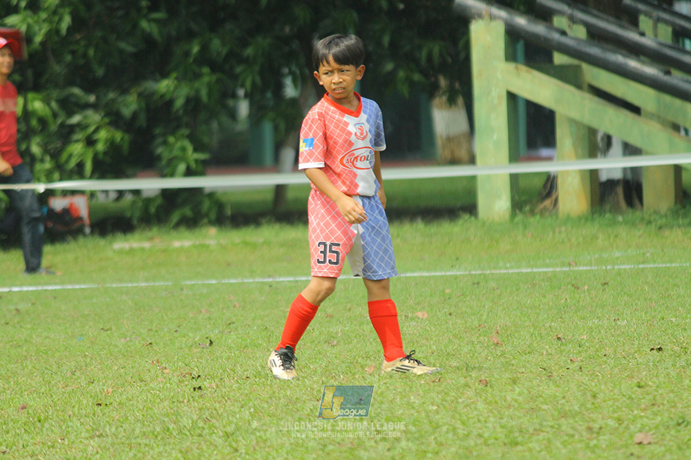 5a ijl u10 210925 brazillian soccer serpong vs endang witarsa fc