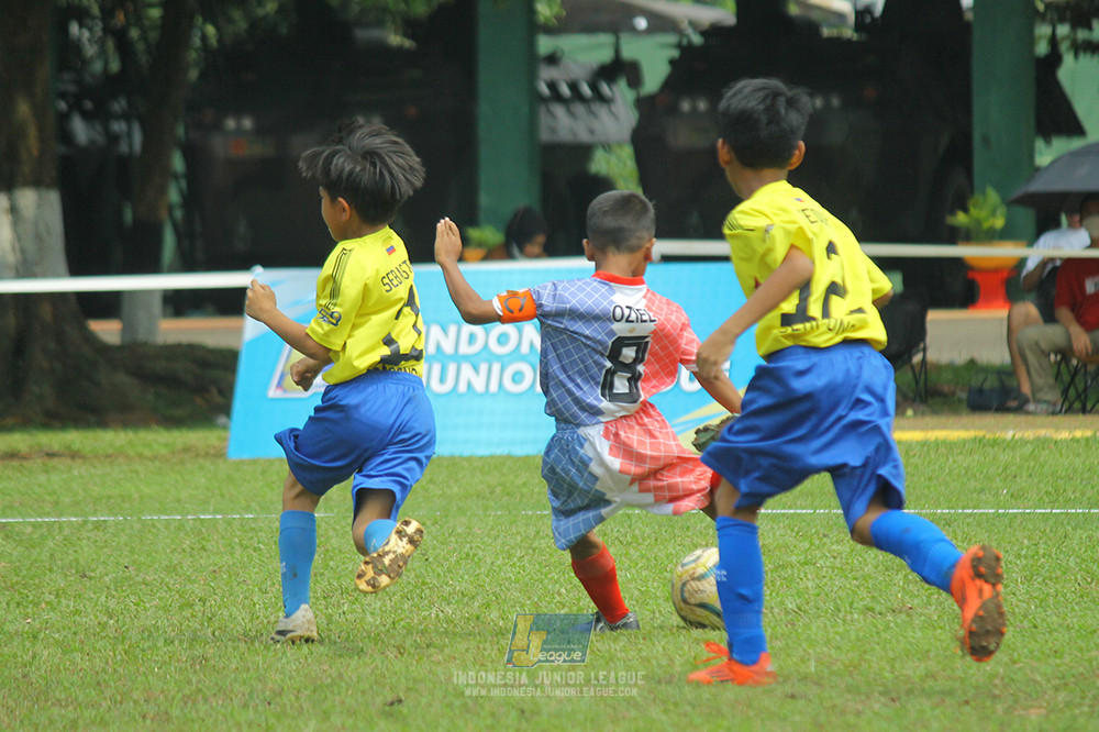 5a ijl u10 210925 brazillian soccer serpong vs endang witarsa fc