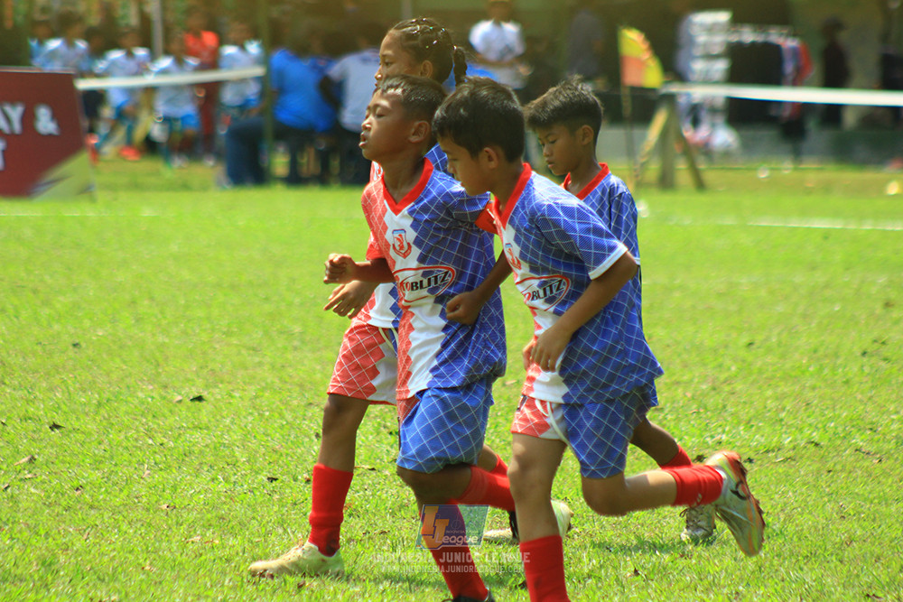 5a ijl u10 210925 brazillian soccer serpong vs endang witarsa fc