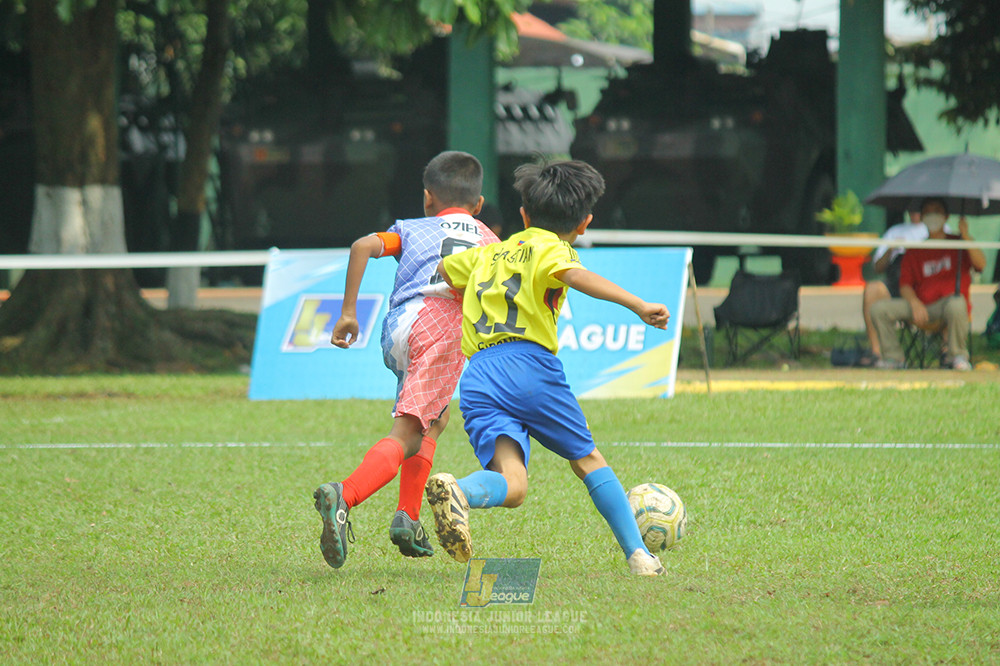 5a ijl u10 210925 brazillian soccer serpong vs endang witarsa fc