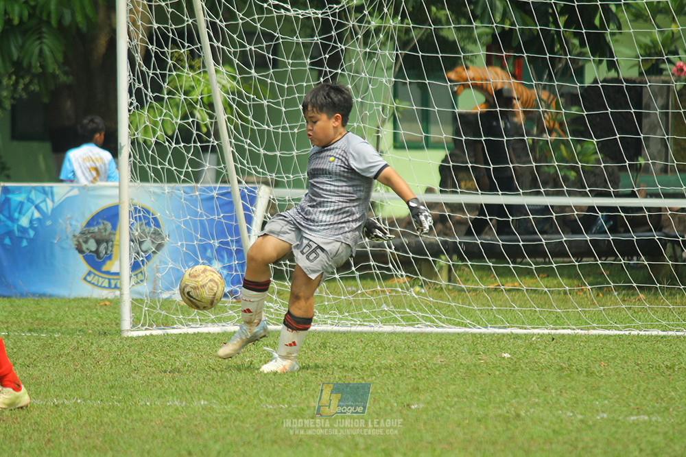 5a ijl u10 210925 brazillian soccer serpong vs endang witarsa fc
