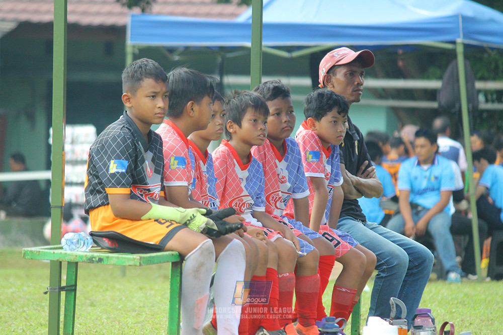 5a ijl u10 210925 brazillian soccer serpong vs endang witarsa fc