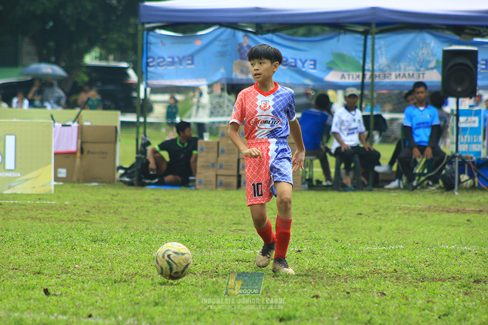5a ijl u10 210925 brazillian soccer serpong vs endang witarsa fc