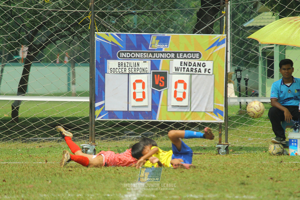 5a ijl u10 210925 brazillian soccer serpong vs endang witarsa fc