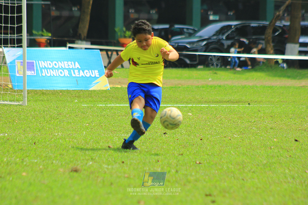 5a ijl u10 210925 brazillian soccer serpong vs endang witarsa fc
