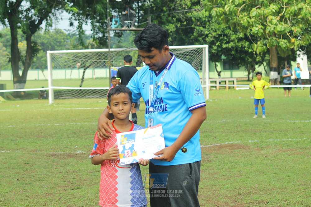 5a ijl u10 210925 brazillian soccer serpong vs endang witarsa fc