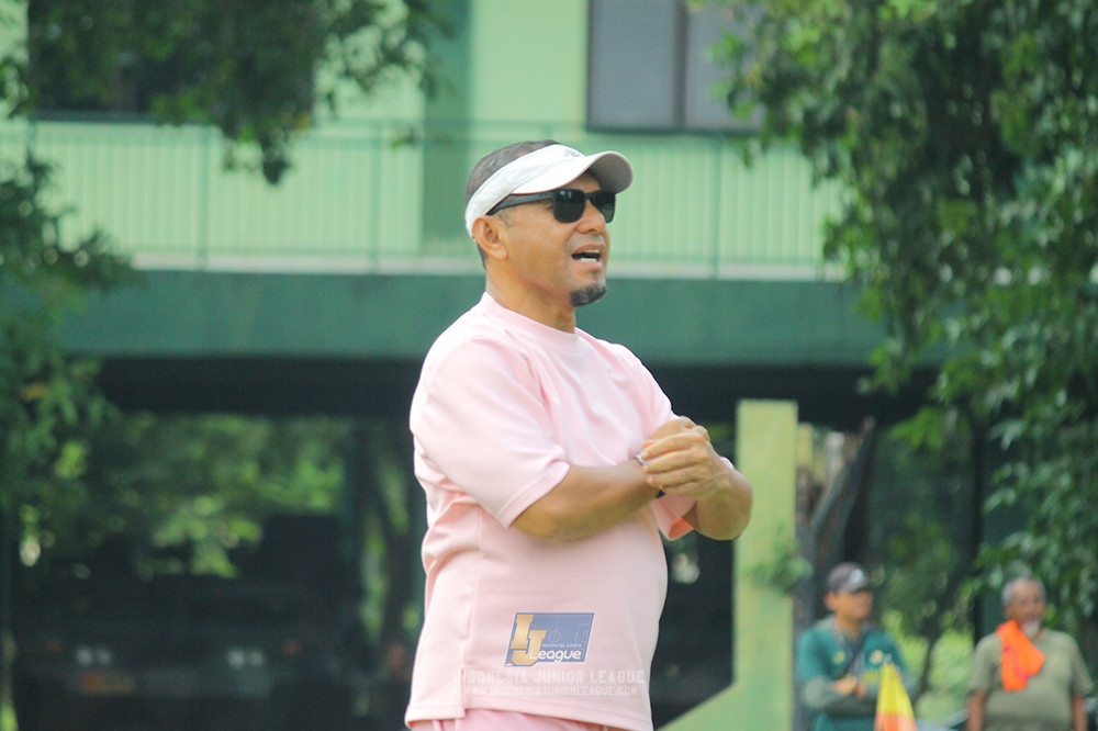 5a ijl u10 210925 brazillian soccer serpong vs endang witarsa fc