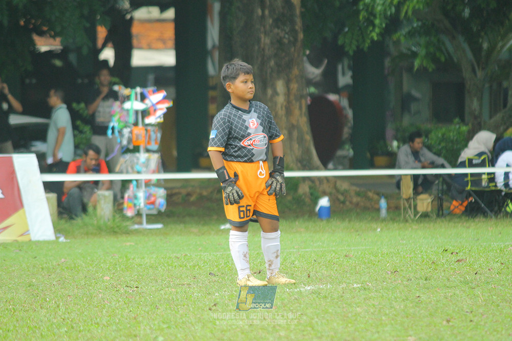 5a ijl u10 210925 brazillian soccer serpong vs endang witarsa fc