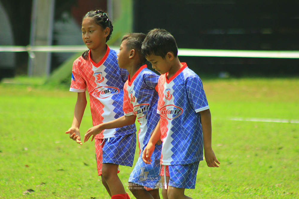 5a ijl u10 210925 brazillian soccer serpong vs endang witarsa fc