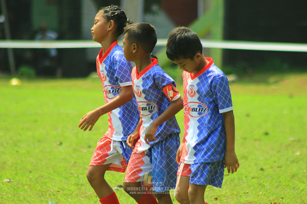 5a ijl u10 210925 brazillian soccer serpong vs endang witarsa fc