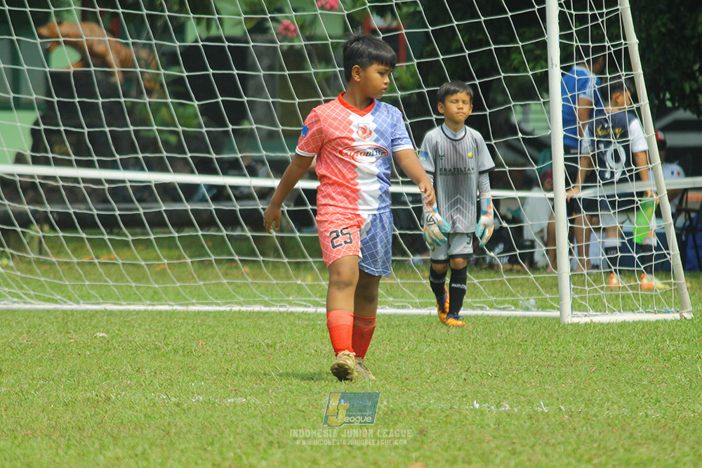 5a ijl u10 210925 brazillian soccer serpong vs endang witarsa fc