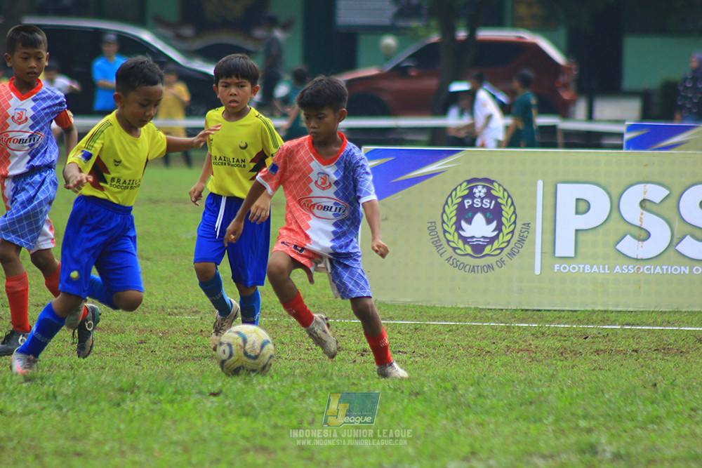 5a ijl u10 210925 brazillian soccer serpong vs endang witarsa fc