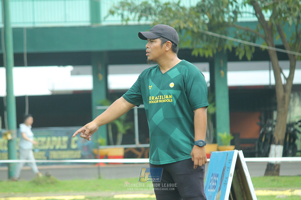 5a ijl u10 210925 brazillian soccer serpong vs endang witarsa fc