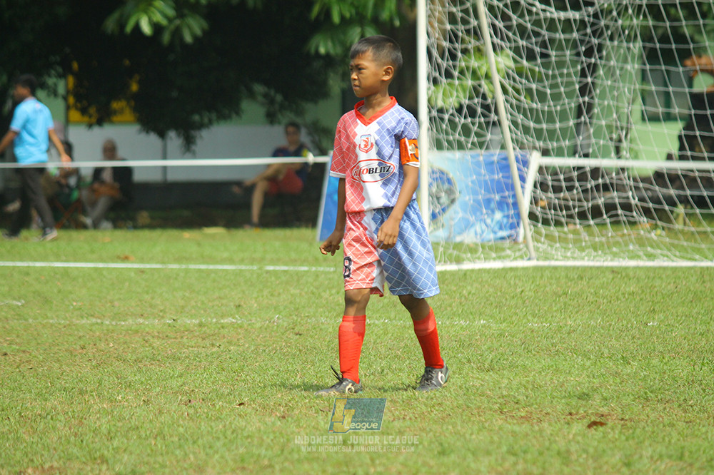 5a ijl u10 210925 brazillian soccer serpong vs endang witarsa fc