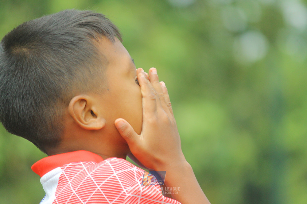 5a ijl u10 210925 brazillian soccer serpong vs endang witarsa fc