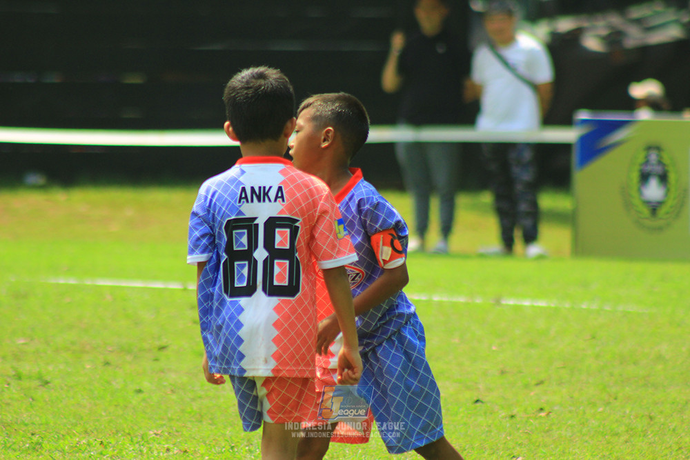 5a ijl u10 210925 brazillian soccer serpong vs endang witarsa fc