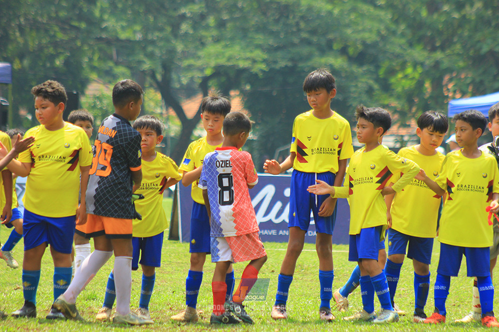 5a ijl u10 210925 brazillian soccer serpong vs endang witarsa fc