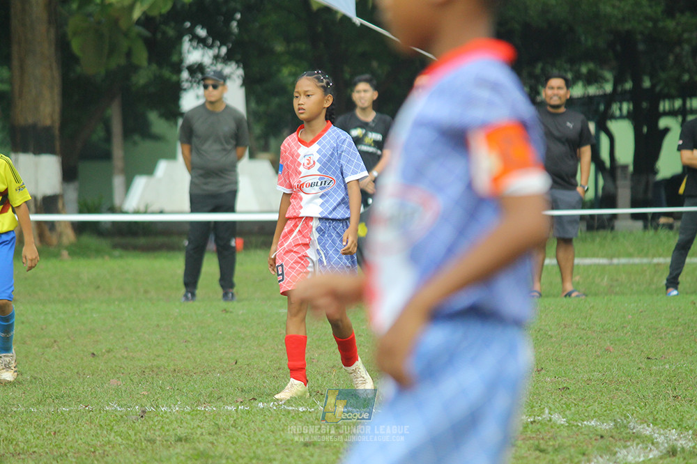 5a ijl u10 210925 brazillian soccer serpong vs endang witarsa fc