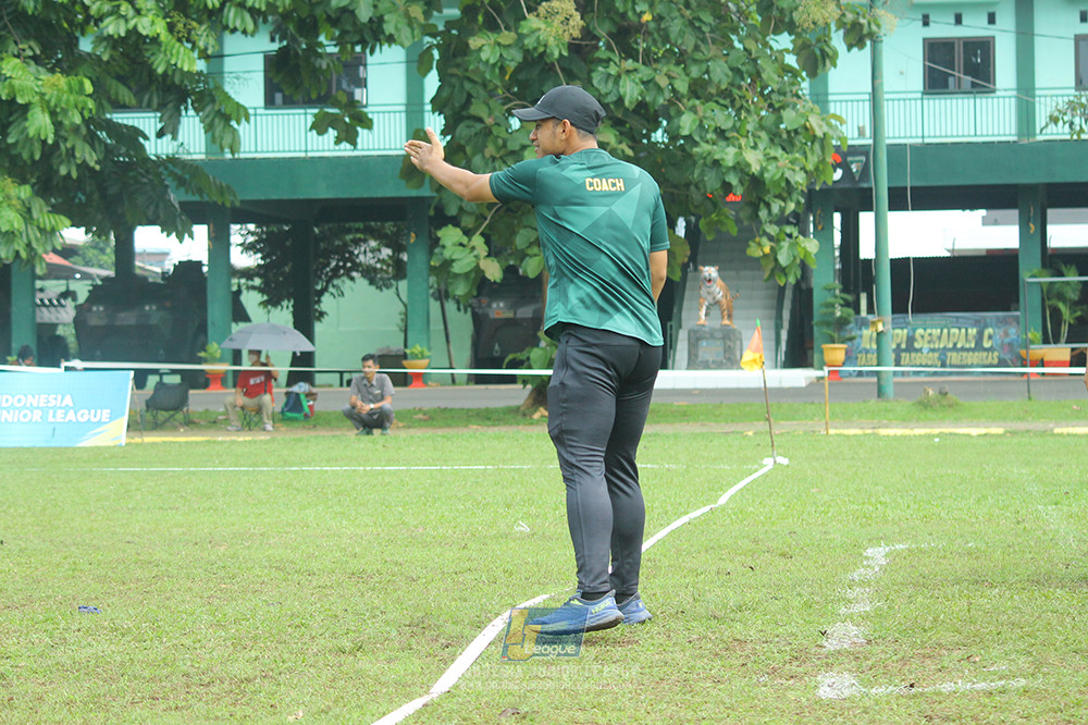 5a ijl u10 210925 brazillian soccer serpong vs endang witarsa fc