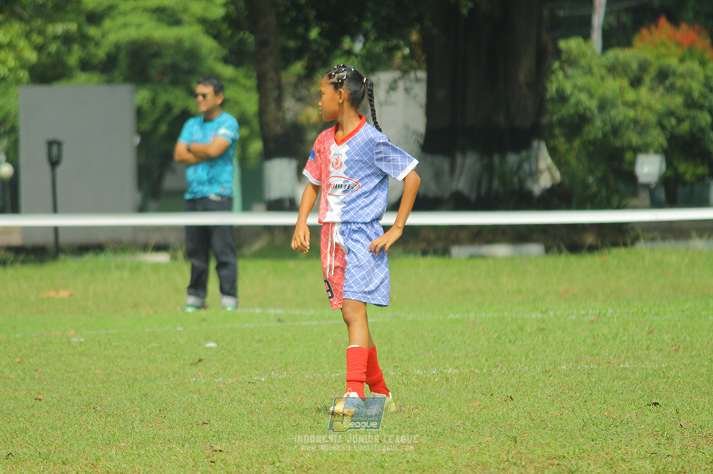 5a ijl u10 210925 brazillian soccer serpong vs endang witarsa fc