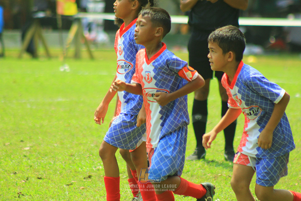 5a ijl u10 210925 brazillian soccer serpong vs endang witarsa fc