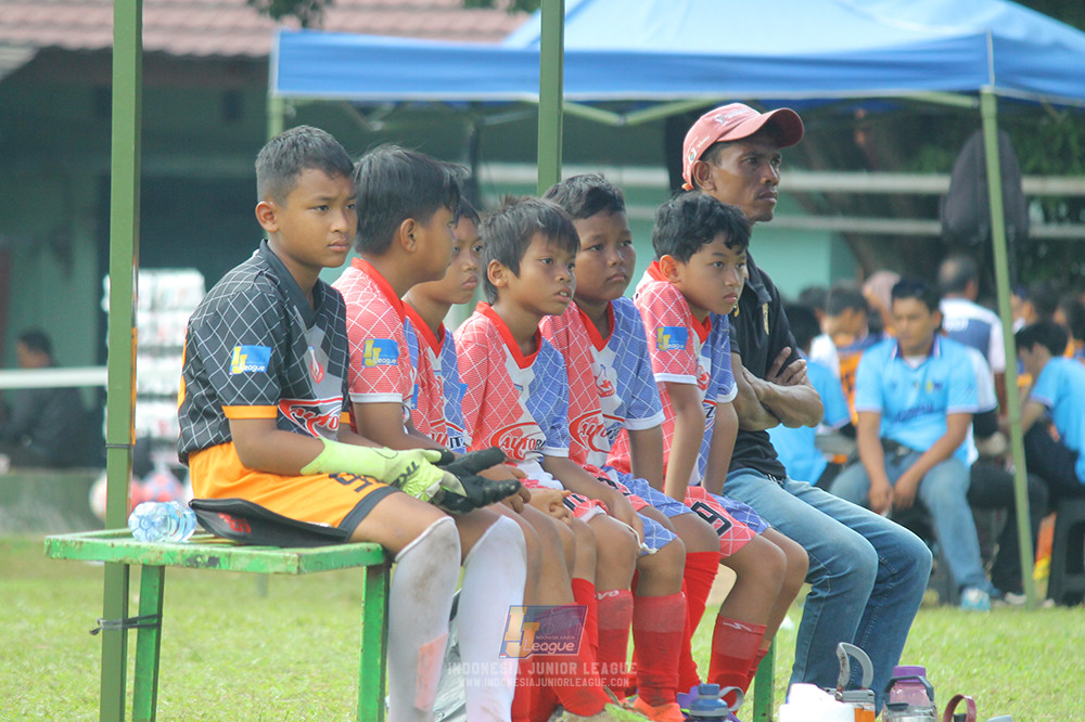 5a ijl u10 210925 brazillian soccer serpong vs endang witarsa fc
