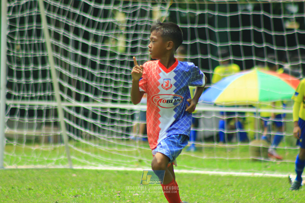 5a ijl u10 210925 brazillian soccer serpong vs endang witarsa fc