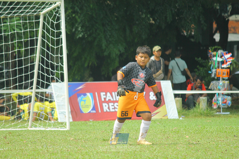 5a ijl u10 210925 brazillian soccer serpong vs endang witarsa fc