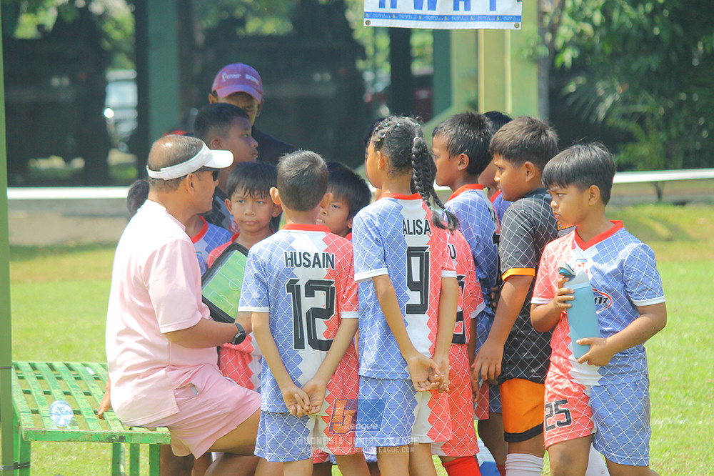 5a ijl u10 210925 brazillian soccer serpong vs endang witarsa fc
