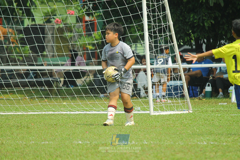 5a ijl u10 210925 brazillian soccer serpong vs endang witarsa fc