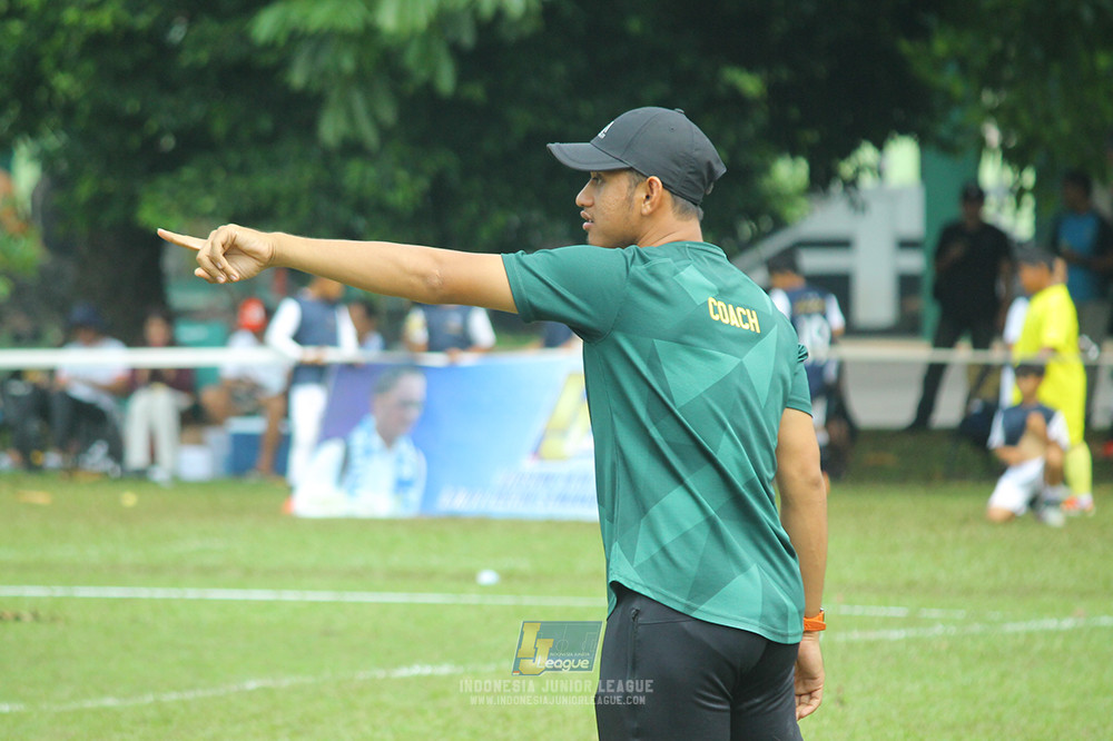 5a ijl u10 210925 brazillian soccer serpong vs endang witarsa fc