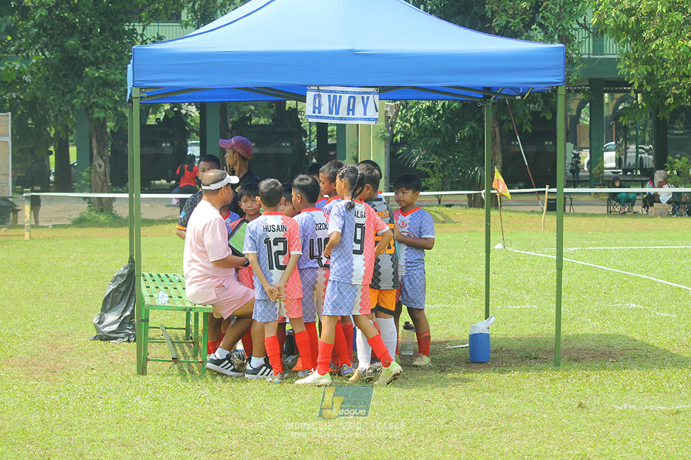 5a ijl u10 210925 brazillian soccer serpong vs endang witarsa fc