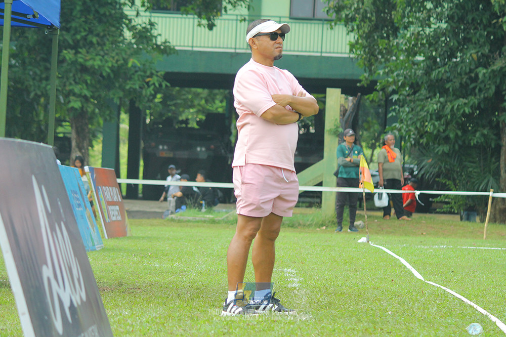 5a ijl u10 210925 brazillian soccer serpong vs endang witarsa fc