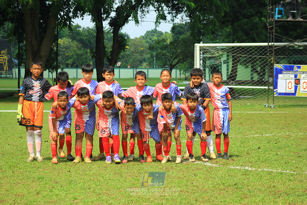 5a ijl u10 210925 brazillian soccer serpong vs endang witarsa fc